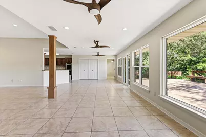 236 Windward Way, Niceville, FL 32578 - Photo 22