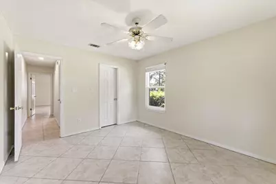 236 Windward Way, Niceville, FL 32578 - Photo 60