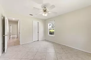 236 Windward Way, Niceville, FL 32578 - Photo 60