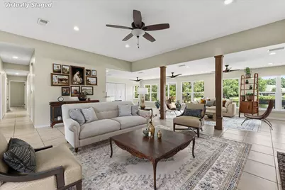 236 Windward Way, Niceville, FL 32578 - Photo 20