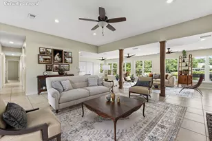 236 Windward Way, Niceville, FL 32578 - Photo 20