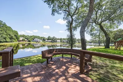 236 Windward Way, Niceville, FL 32578 - Photo 60