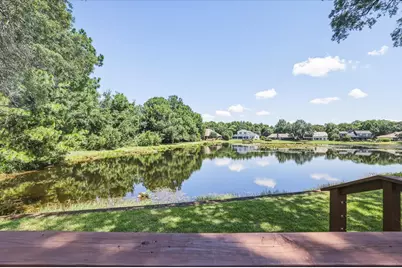 236 Windward Way, Niceville, FL 32578 - Photo 74