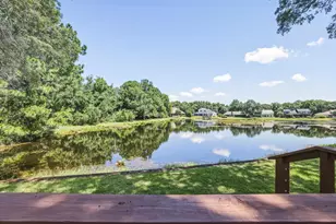 236 Windward Way, Niceville, FL 32578 - Photo 74