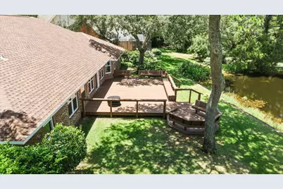 236 Windward Way, Niceville, FL 32578 - Photo 96