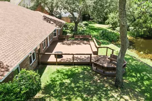 236 Windward Way, Niceville, FL 32578 - Photo 96