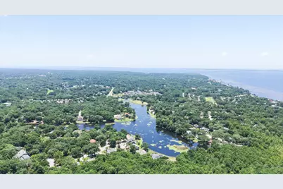 236 Windward Way, Niceville, FL 32578 - Photo 102