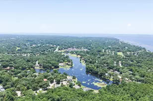 236 Windward Way, Niceville, FL 32578 - Photo 102