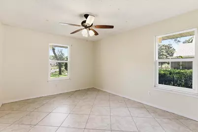 236 Windward Way, Niceville, FL 32578 - Photo 64