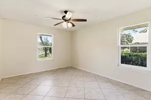 236 Windward Way, Niceville, FL 32578 - Photo 64