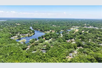 236 Windward Way, Niceville, FL 32578 - Photo 104