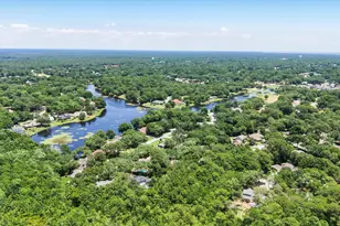 236 Windward Way, Niceville, FL 32578 - Photo 104