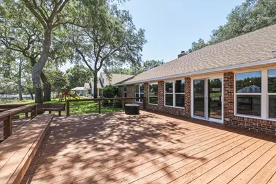 236 Windward Way, Niceville, FL 32578 - Photo 68