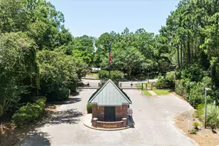 236 Windward Way, Niceville, FL 32578 - Photo 110