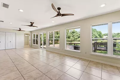 236 Windward Way, Niceville, FL 32578 - Photo 28