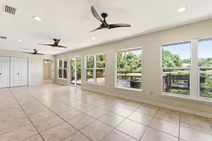 236 Windward Way, Niceville, FL 32578 - Photo 28