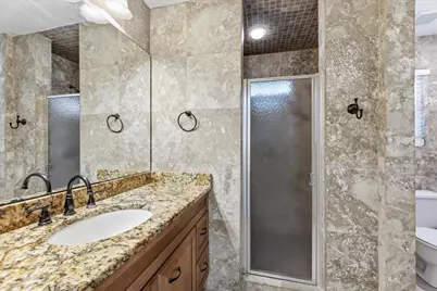 236 Windward Way, Niceville, FL 32578 - Photo 58