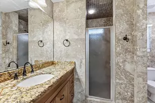 236 Windward Way, Niceville, FL 32578 - Photo 58