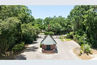 236 Windward Way, Niceville, FL 32578 - Photo 98
