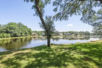 236 Windward Way, Niceville, FL 32578 - Photo 76