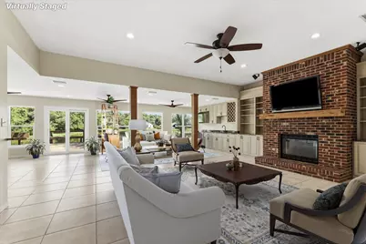236 Windward Way, Niceville, FL 32578 - Photo 18