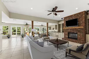 236 Windward Way, Niceville, FL 32578 - Photo 18