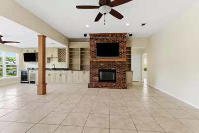 236 Windward Way, Niceville, FL 32578 - Photo 22