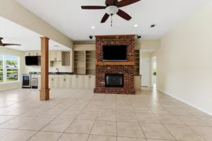 236 Windward Way, Niceville, FL 32578 - Photo 22