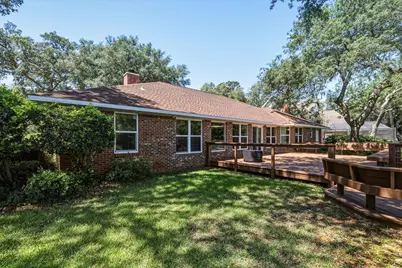 236 Windward Way, Niceville, FL 32578 - Photo 78