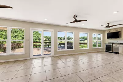 236 Windward Way, Niceville, FL 32578 - Photo 24