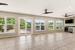 236 Windward Way, Niceville, FL 32578 - Photo 24