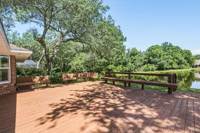 236 Windward Way, Niceville, FL 32578 - Photo 70