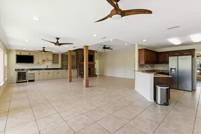 236 Windward Way, Niceville, FL 32578 - Photo 34