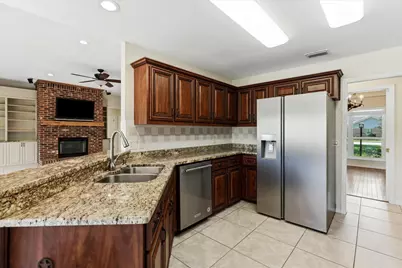 236 Windward Way, Niceville, FL 32578 - Photo 36