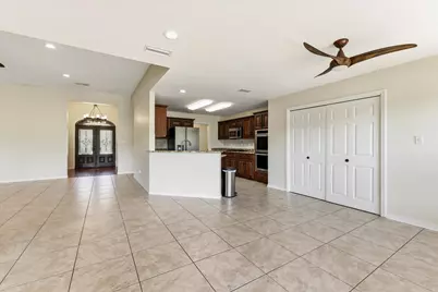 236 Windward Way, Niceville, FL 32578 - Photo 32