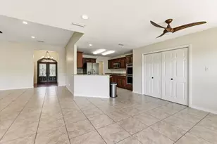 236 Windward Way, Niceville, FL 32578 - Photo 32