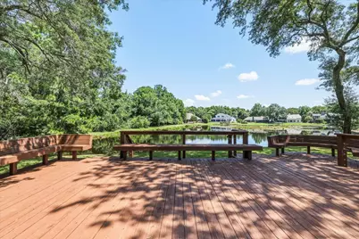 236 Windward Way, Niceville, FL 32578 - Photo 56