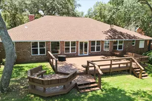 236 Windward Way, Niceville, FL 32578 - Photo 4