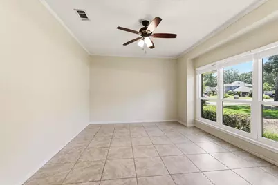 236 Windward Way, Niceville, FL 32578 - Photo 10