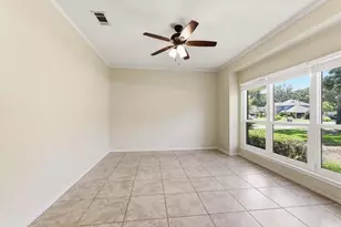 236 Windward Way, Niceville, FL 32578 - Photo 10