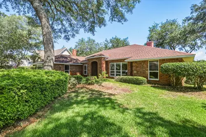 236 Windward Way, Niceville, FL 32578 - Photo 6