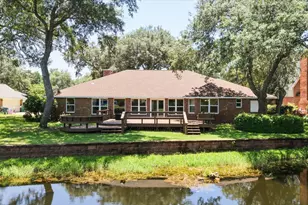 236 Windward Way, Niceville, FL 32578 - Photo 86