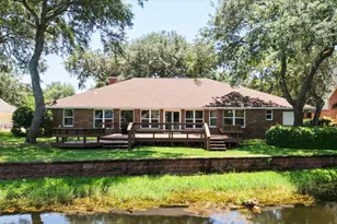 236 Windward Way, Niceville, FL 32578 - Photo 88