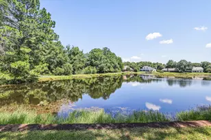 236 Windward Way, Niceville, FL 32578 - Photo 80