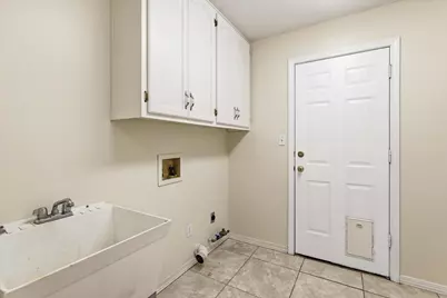 236 Windward Way, Niceville, FL 32578 - Photo 42