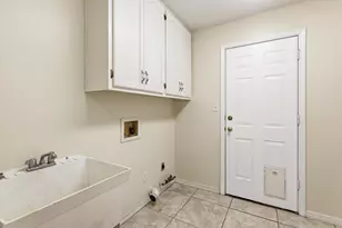236 Windward Way, Niceville, FL 32578 - Photo 42