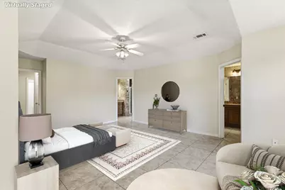 236 Windward Way, Niceville, FL 32578 - Photo 54