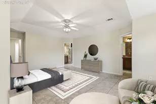236 Windward Way, Niceville, FL 32578 - Photo 54