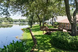 236 Windward Way, Niceville, FL 32578 - Photo 94