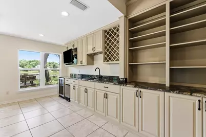 236 Windward Way, Niceville, FL 32578 - Photo 26